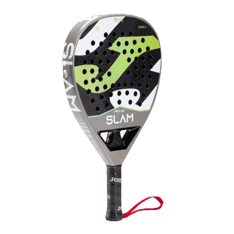 Pala Joma Slam Pro 2.0 2025