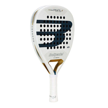 Pala Bullpadel Pearl 26