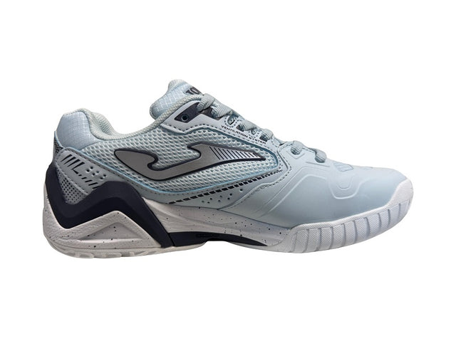 Zapatillas Joma Set Lady 2505 AC Azul