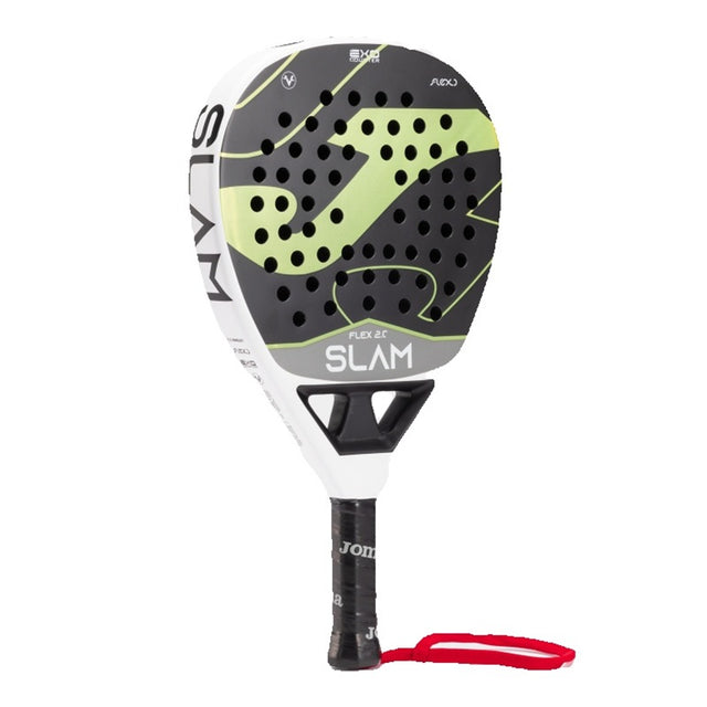 Pala Joma Slam Flex 2.0 2025