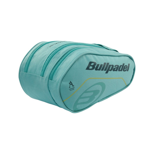 Neceser Bullpadel BPP25008 Flow Agua Marina 2025