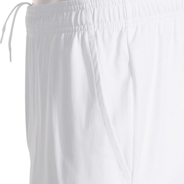 Pantalón Corto Joma Montreal Blanco