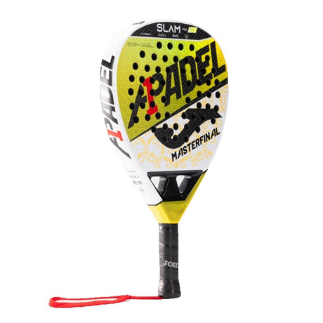Pala Joma Slam Pro A1 Padel Edition