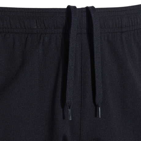 Pantalón Corto Joma Montreal Negro