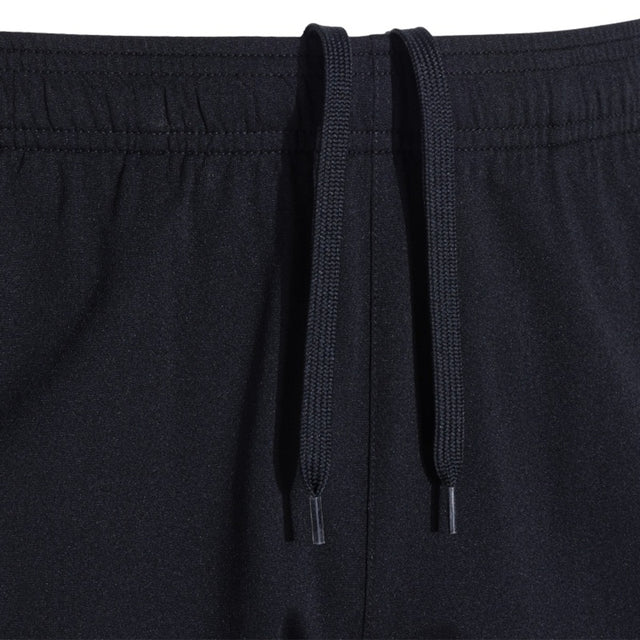 Pantalón Corto Joma Montreal Negro
