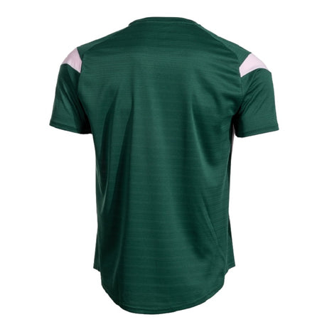 Camiseta Joma Montreal Verde