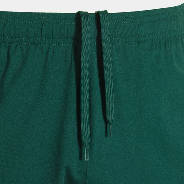 Pantalón Corto Joma Montreal Verde