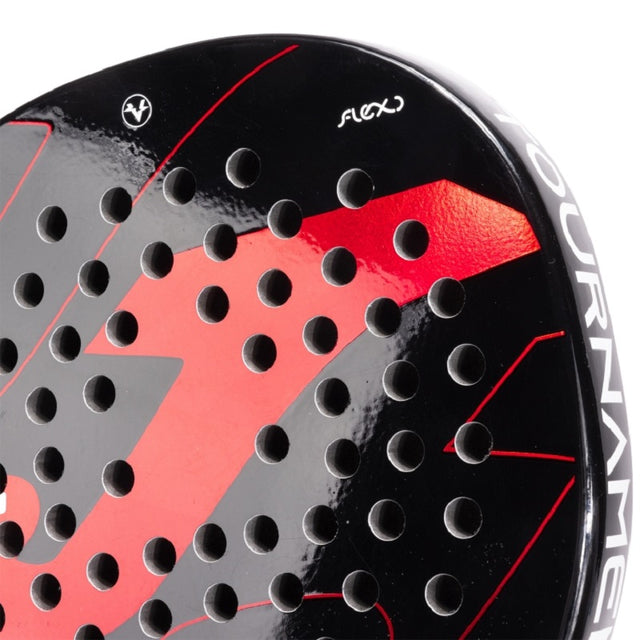 Pala Joma Tournament Flex 2025