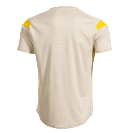 Camiseta Joma Montreal Beige