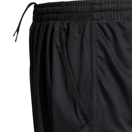 Pantalón Corto Joma Open III Negro