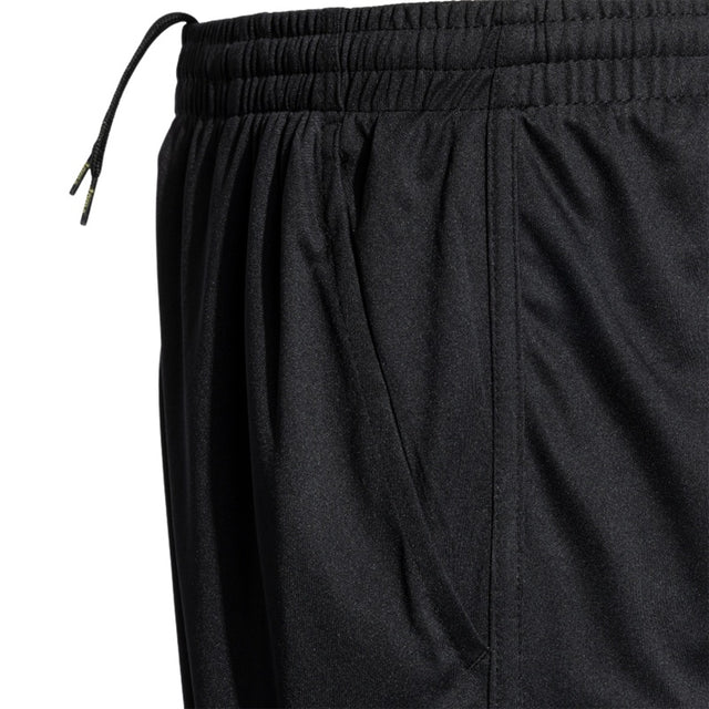 Pantalón Corto Joma Open III Negro
