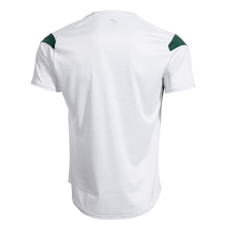 Camiseta Joma Montreal Blanco