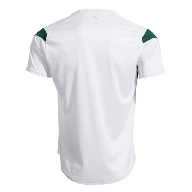 Camiseta Joma Montreal Blanco