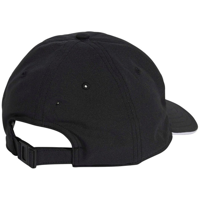 Gorra Adidas Climacool Negro