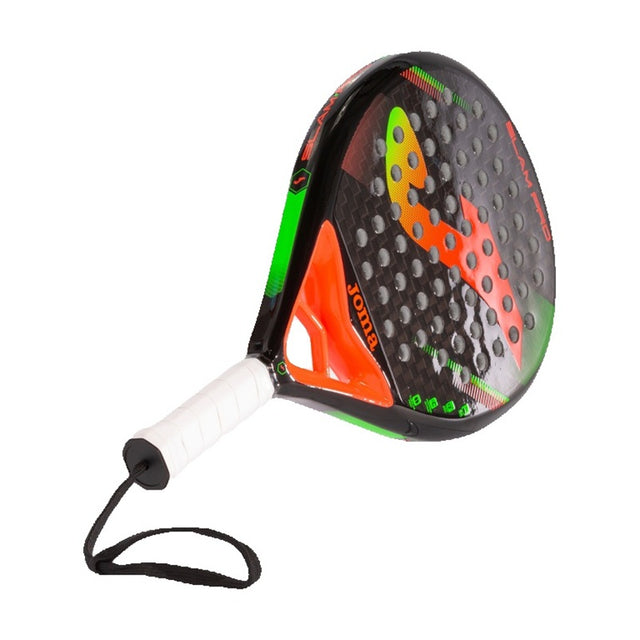 Pala Joma Slam Pro 2022