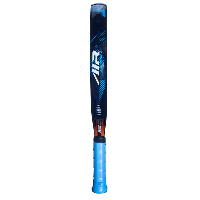 Pala Babolat Air Origin 2025
