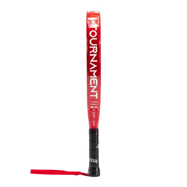 Pala Joma Tournament Soft 2025