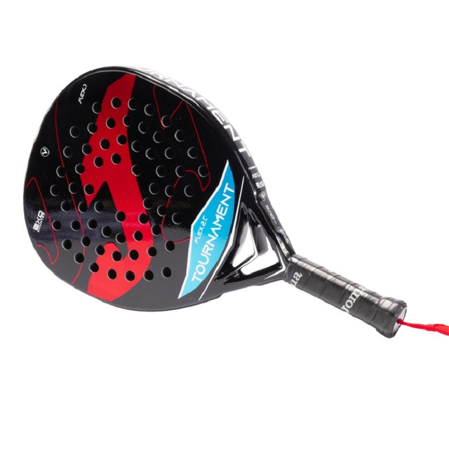 Pala Joma Tournament Flex 2025