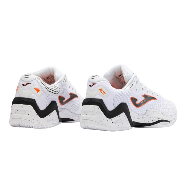 Zapatillas Joma Ace Men 2332 Blanco