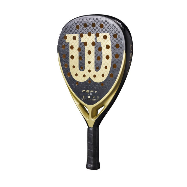 Pala Wilson Defy LS V1 2025