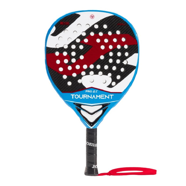 Pala Joma Tournament Pro 2025