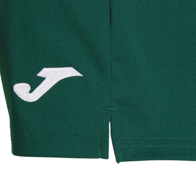 Pantalón Corto Joma Montreal Verde