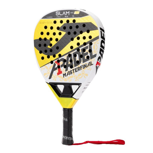 Pala Joma Slam Pro A1 Padel Edition