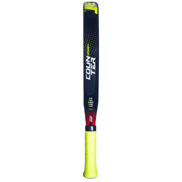 Pala Babolat Counter Origin 2025