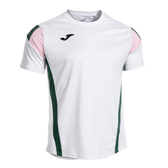 Camiseta Joma Montreal Blanco