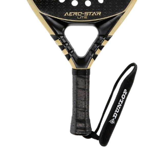 Pala Dunlop Aerostar Lite