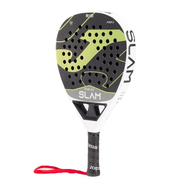 Pala Joma Slam Flex 2.0 2025