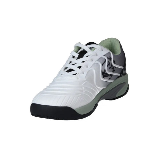 Zapatillas J'Hayber Tartaro Blanco