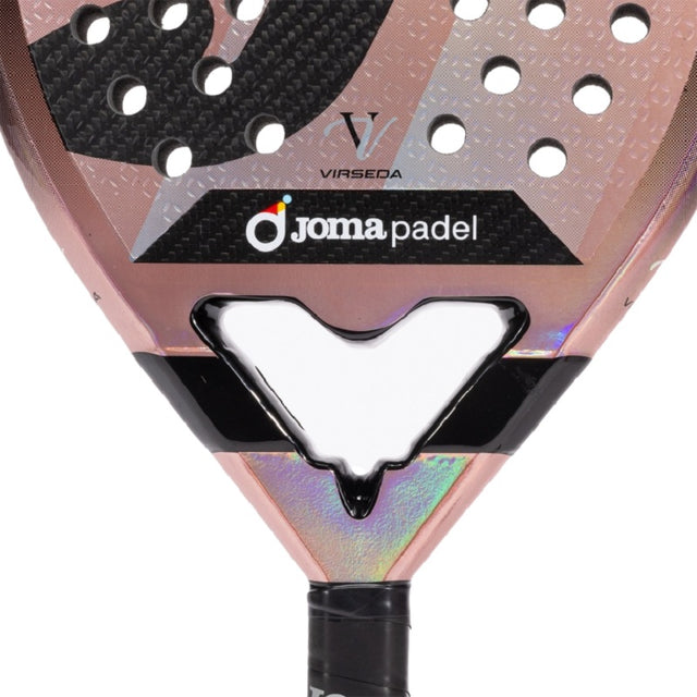 Pala Joma Hyper 3.0 Vero Virseda