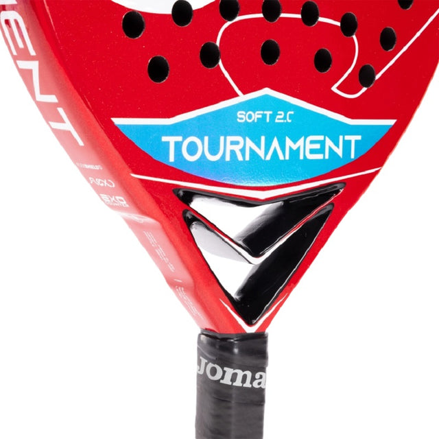 Pala Joma Tournament Soft 2025