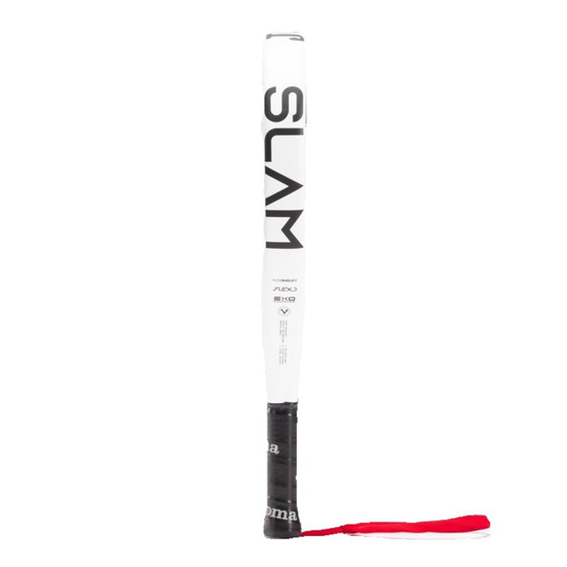 Pala Joma Slam Flex 2.0 2025