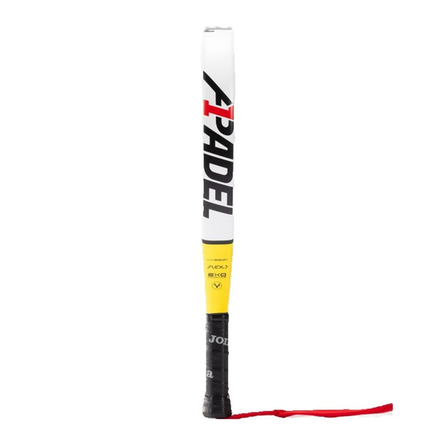 Pala Joma Slam Pro A1 Padel Edition