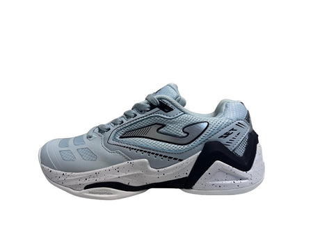 Zapatillas Joma Set Lady 2505 AC Azul