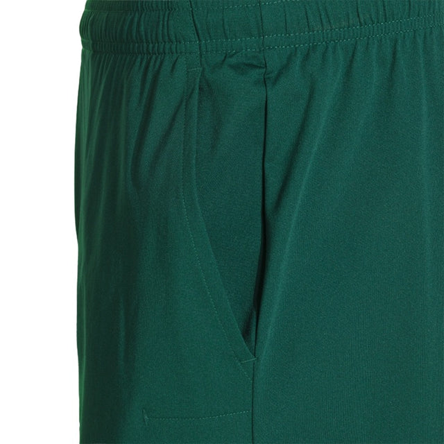 Pantalón Corto Joma Montreal Verde