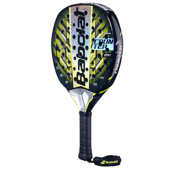 Pala Babolat Counter Viper 2025