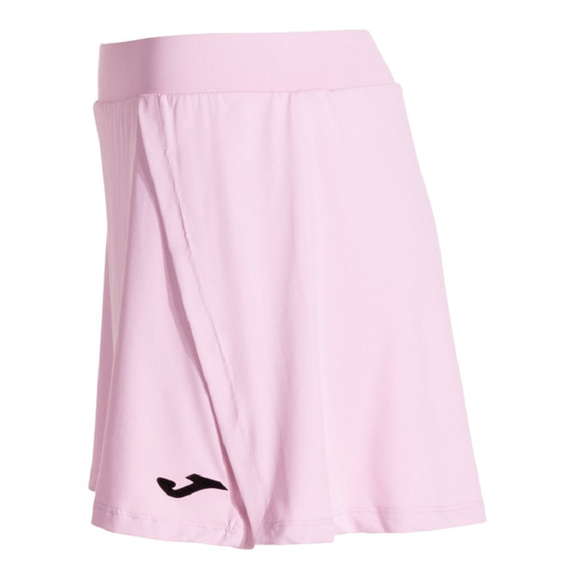 Falda Joma Torneo Rosa