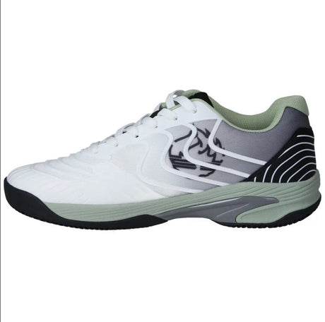 Zapatillas J'Hayber Tartaro Blanco