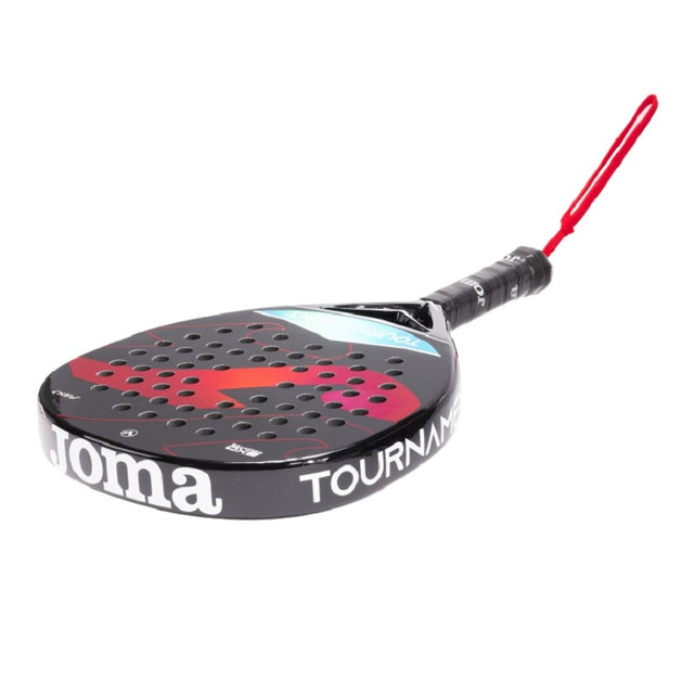 Pala Joma Tournament Flex 2025