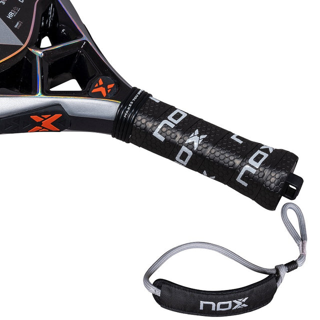 Racket Nox Nextgen Pro Hybrid NFA 2025