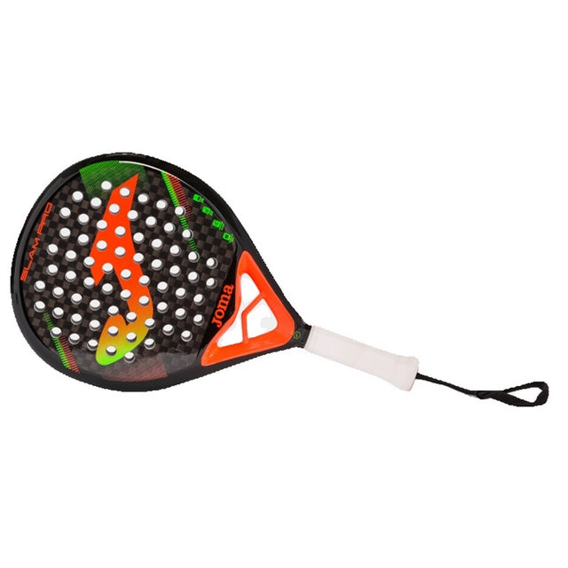 Pala Joma Slam Pro 2022