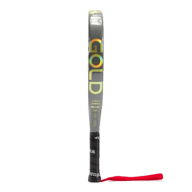 Pala Joma Gold Pro Negro 2025
