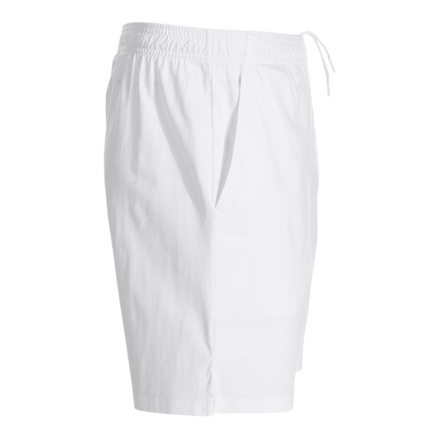 Pantalón Corto Joma Montreal Blanco