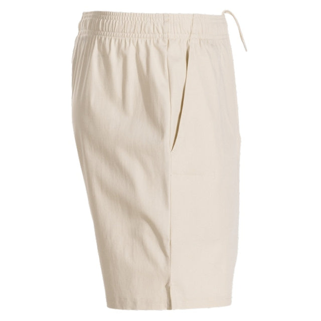 Pantalón Corto Joma Montreal Beige