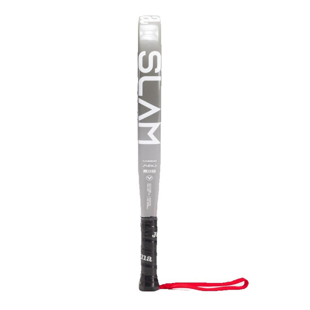 Pala Joma Slam Pro 2.0 2025