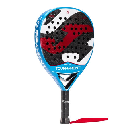 Pala Joma Tournament Pro 2025