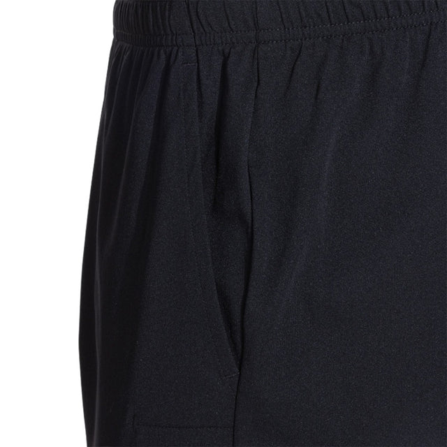 Pantalón Corto Joma Montreal Negro